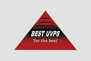 Best UVPS